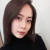nomingerelnomin
