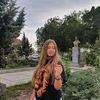 daria.037