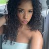 gilli_luvs