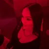 bloodysma