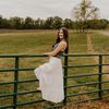 carolinewhitson