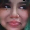 higoandd