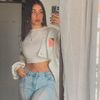 dianily03
