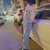 ahmedosama_ao