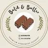 batiknbutter2nd