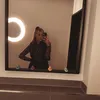 jessi_stee
