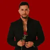 gabemendez