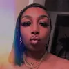 itsjusttee_33