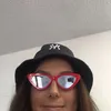 hannahfranks2