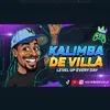 kalimbadevilla