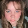 itsbradibetch