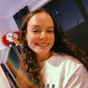 ashleighhurley
