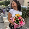 irene.zamengo