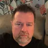 craigbaumes