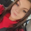 marissag13x