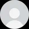 user2671308356