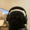 itschamoy23