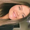 maddss711
