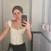 paige.spencer