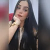 janainacaplan