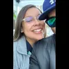 jserrano498
