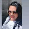 fl.moura