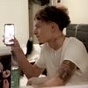 realbrantjames