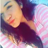 jenni_felipe