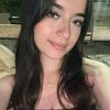 alexa_13.00