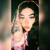amatlalli_quintero