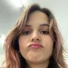 mariagaliotto_