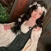 jazmynsaprincess