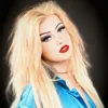 fionavonsolveig