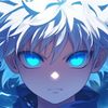 godspeedkillua2