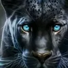 paanteerralbanianblood