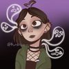 ash.rose.03