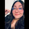la_mari_bby.23