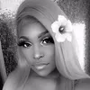 gabbieseymonee