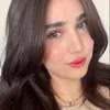 mariamadeebibrahim