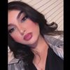 marena_16