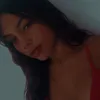 ketilymenezes