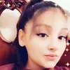 ashleywapemen