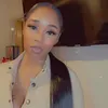 loladaboss