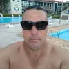 reginaldobertogna