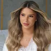 noambarkai