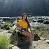 nohelysolano