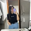 crisrodrigues._