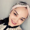 original_akmarzhan