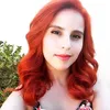 brendakarina
