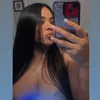 esmeesofficialpage